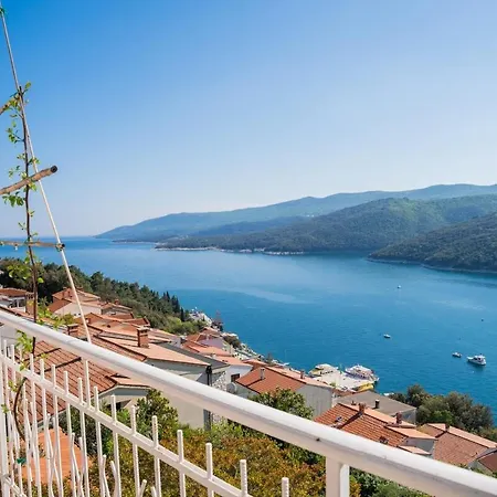 Comfort ,1bdr App With Sea View,ac,41 *