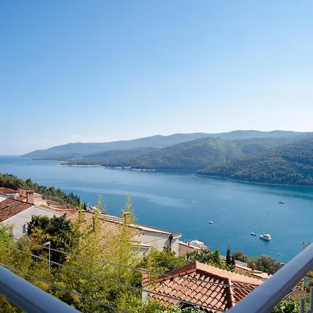 Apartman Comfort ,1bdr App With Sea View,ac,41 *