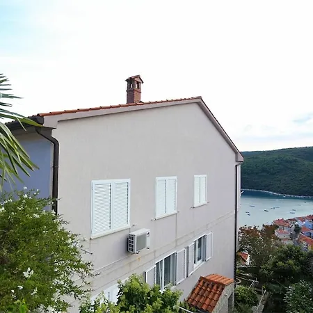 Comfort ,1bdr App With Sea View,ac,41 Appartement