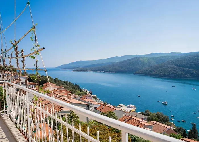 Comfort ,1bdr App With Sea View,ac,41 *