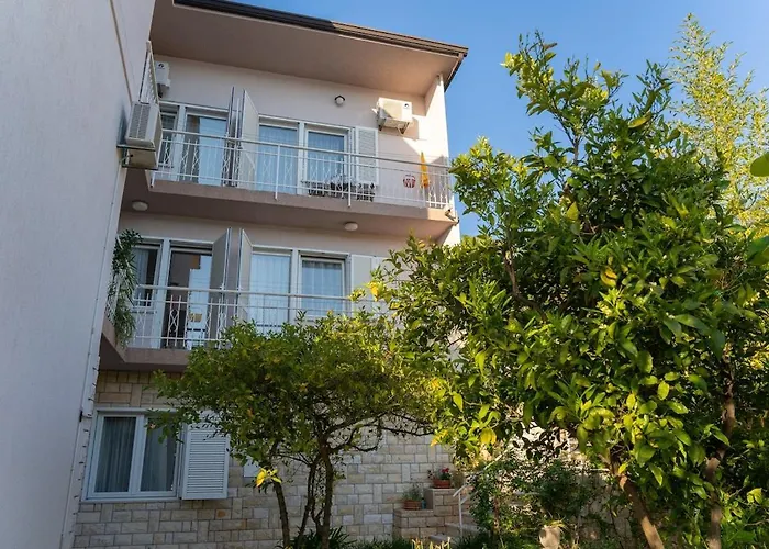 Comfort ,1bdr App With Sea View,ac,41