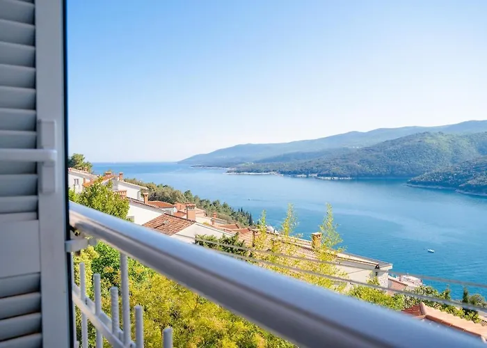 Appartement Comfort ,1bdr App With Sea View,ac,41