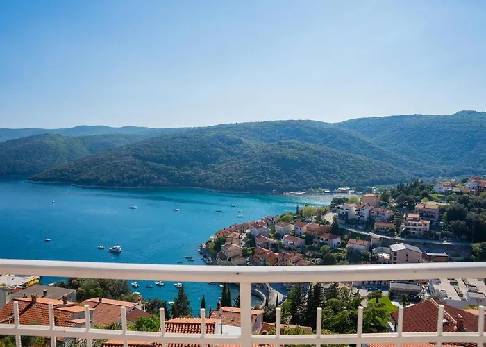 Comfort ,1bdr App With Sea View,ac,41 Apartman *