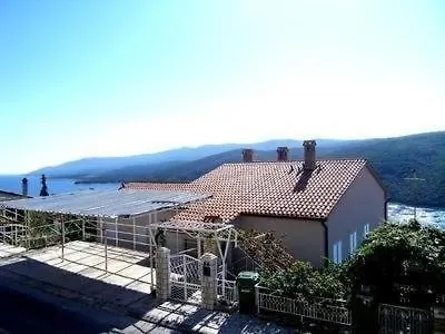 Apartman Comfort ,1bdr App With Sea View,ac,41 *