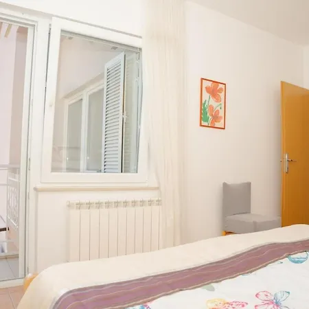 Comfort ,1bdr App With Sea View,ac,41
