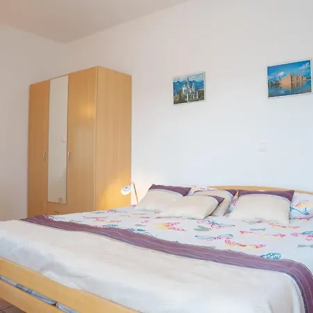Comfort ,1bdr App With Sea View,ac,41 *