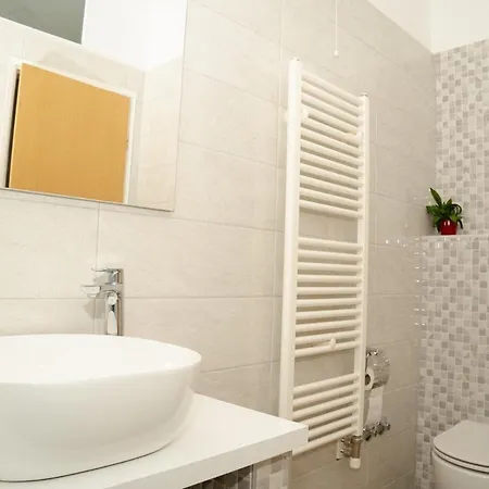 Comfort ,1bdr App With Sea View,ac,41